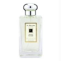 Jo Malone Orange Blossom Cologne 100ml/3.4 Fl oz.