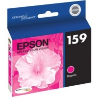 Epson America Inc UltraChrome Hi-Gloss 2 Ink MAG