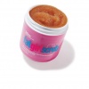 bliss Fat Girl Scrub (8 oz.)