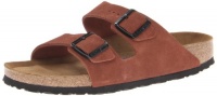 Birkenstock Unisex Arizona Sandal