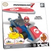 K'NEX Nintendo Mario Kart 7 Mario Pullback Glider Kart