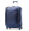 Samsonite Luggage Silhouette 12 Spinner Exp 25