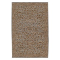 Karastan Elan Shelley Rug