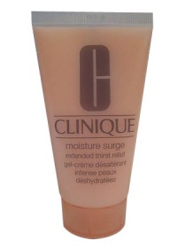 CLINIQUE by Clinique Moisture Surge Extended Thirst Relief--/1OZ