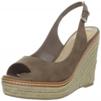 DV by Dolce Vita Women's Jolt Wedge Espadrille