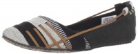 Reef Women's Rich Waters Slip-On