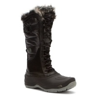 The North Face Women's Shellista Lace