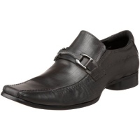 Kenneth Cole REACTION Men's Note Pad Loafer