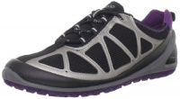 ECCO Women's Biom Lite 1.3 Cross-Training Shoe