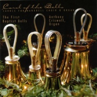 Carol of the Bells