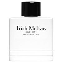 Trish McEvoy Brush Bath