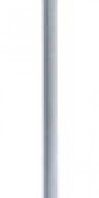 Unger 3-stage Telepole