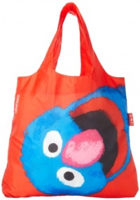 Envirosax Sesame Street Shopper