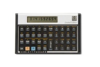 HP 15C Scientific Calculator