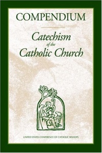 Compendium of the Catechism of the Catholic Church