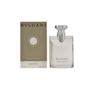 Bvlgari By Bvlgari For Men Eau-de-toilette Spray, 3.4 Ounce