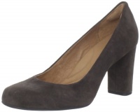 indigo by Clarks Women's Loyal Soul Pump