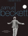 Waiting for Godot (Eng rev): A Tragicomedy in Two Acts (Beckett, Samuel)