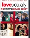 Love Actually (Full Screen Edition)