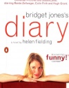 Bridget Jones's Diary