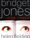 Bridget Jones: The Edge of Reason