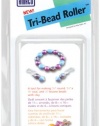 AMACO Tri-Bead Roller