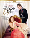 PRINCE AND ME, THE