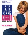 Never Been Kissed