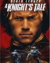 A Knight's Tale (Special Edition)