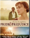 Pride & Prejudice