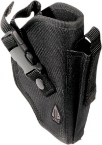 UTG Deluxe Commando Belt Holster