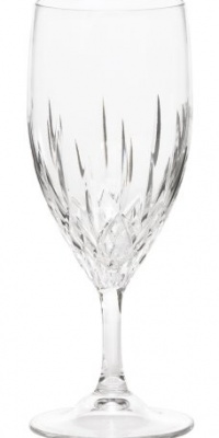 Vera Wang by Wedgwood Fidelity Iced Beverage