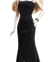 Mattel Barbie Collector The Twilight Saga: Breaking Dawn Part II Rosalie Doll