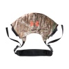 Under Armour UA Armour™ Deadcalm Camo Hand Warmer