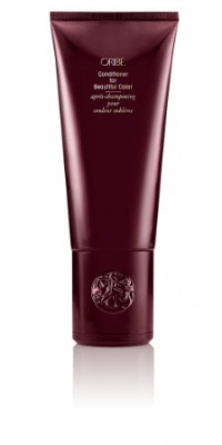 Oribe Conditioner for Beautiful Color, 6.8 Ounce