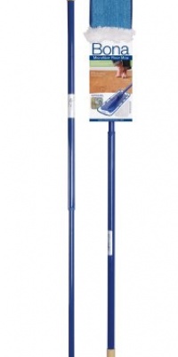 Bona Microfiber Floor Mop