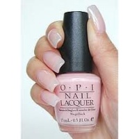 OPI H19 Passion