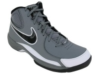 Nike Men's Overplay VII NBK Basketball Shoes