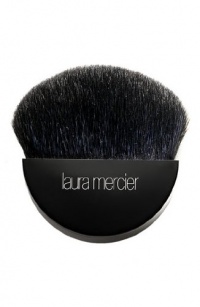 Laura Mercier Mineral Primer Brush