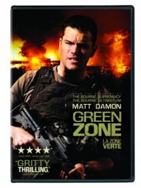 Green Zone