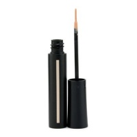 Giorgio Armani High Precision Retouch Concealer - High Precision Retouch #4