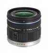 Olympus M ED 9-18mm f/4.0-5.6 micro Four Thirds Lens for Olympus and Panasonic Micro Four Third Interchangeable Lens Digital Camera