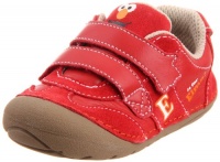 Stride Rite SRT SM Elmo First Walker (Infant/Toddler)