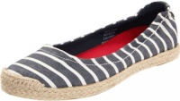 Sperry Top-Sider Women's Marquis Slip-On