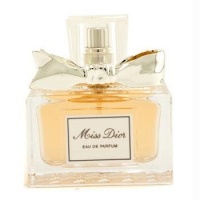 Christian Dior Miss Dior Eau de Parfum Spray for Women