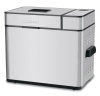 Cuisinart CBK-100 2-Pound Programmable Breadmaker