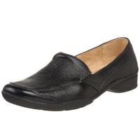 Naturalizer Women's Nominate Slip-On