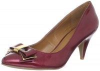 C LABEL Women's Vicky-5 Pump