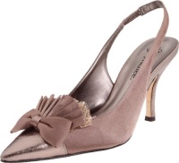 J.Renee Women's Demur Pump