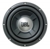 JBL GTO804 Reduced Depth 8-Inch Subwoofer